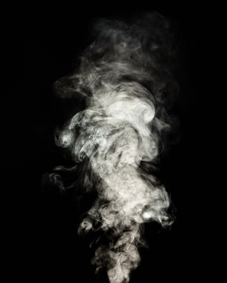 Dejar de fumar